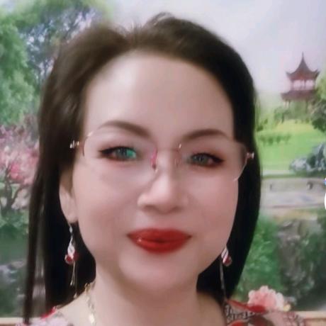 蓝精灵～