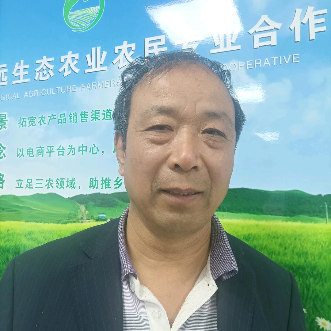 梦想康远（早上11：10分）