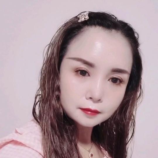 信望爱