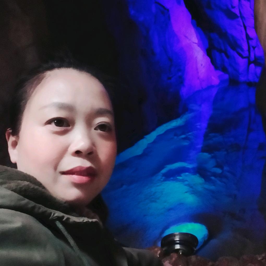 抽起袖子拼命干