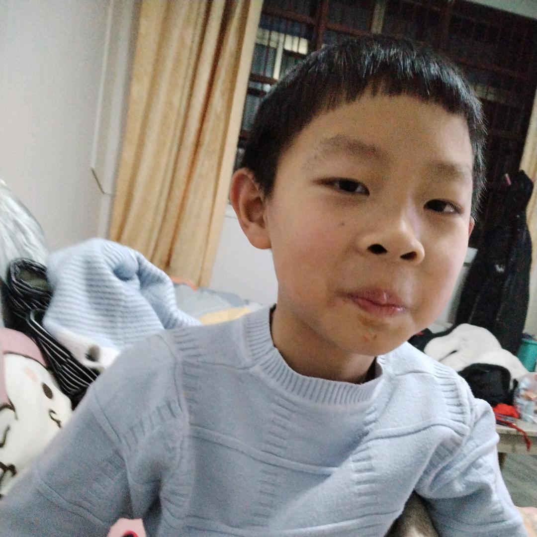 用户4612829142752