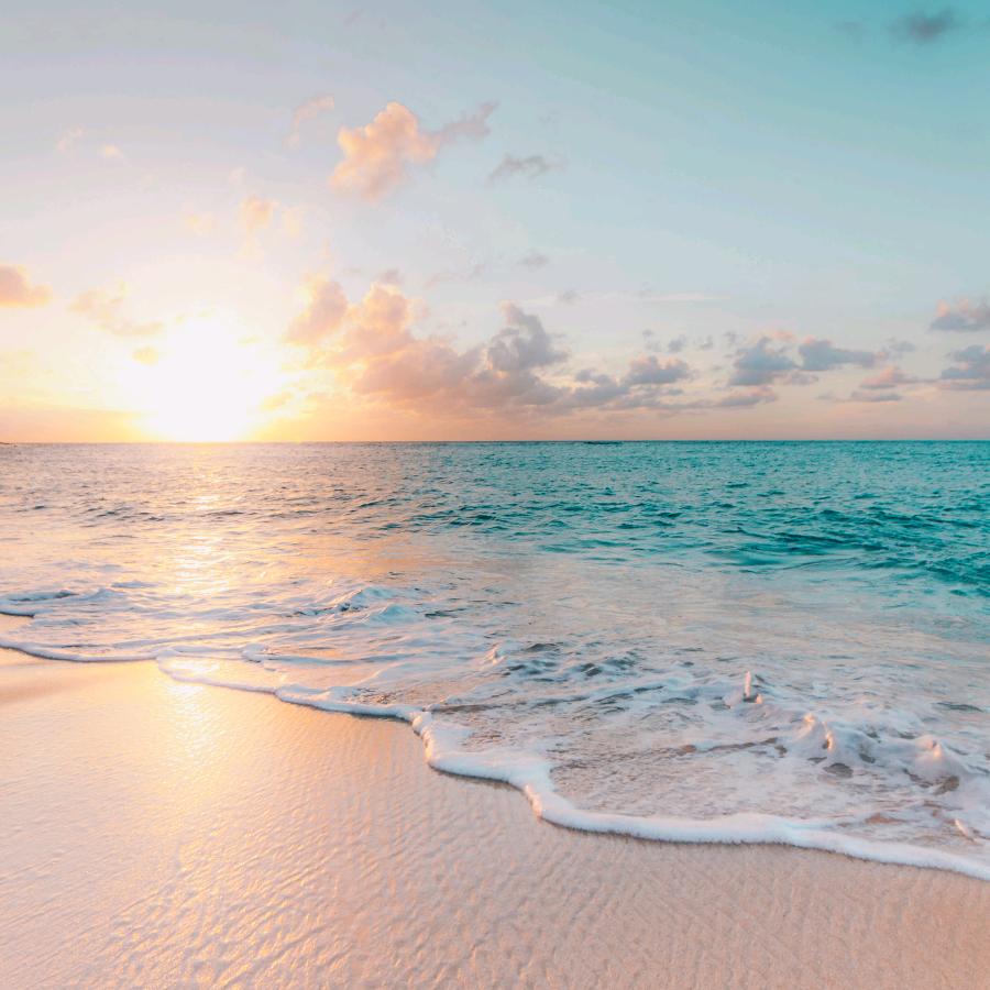 赵福记烙馍小馆