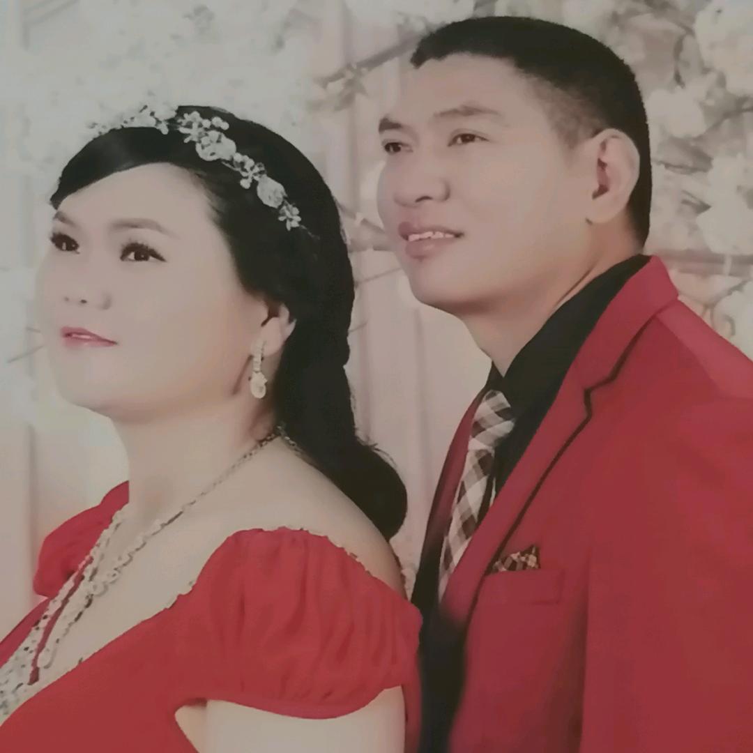 健康平安每一天