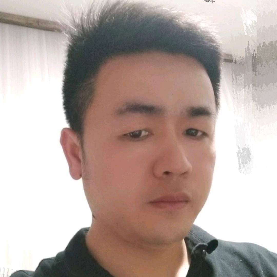 杭州卫浴小金