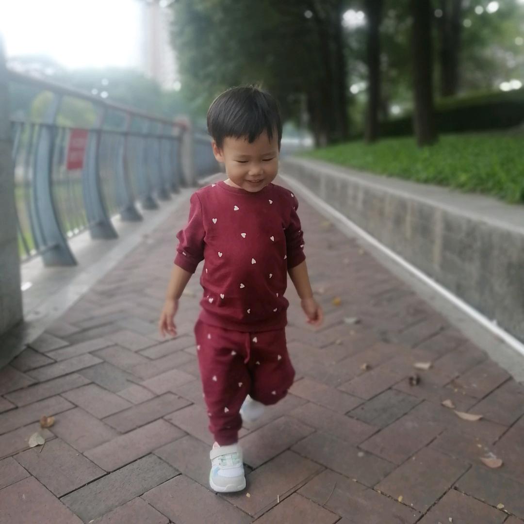 纳哥哥