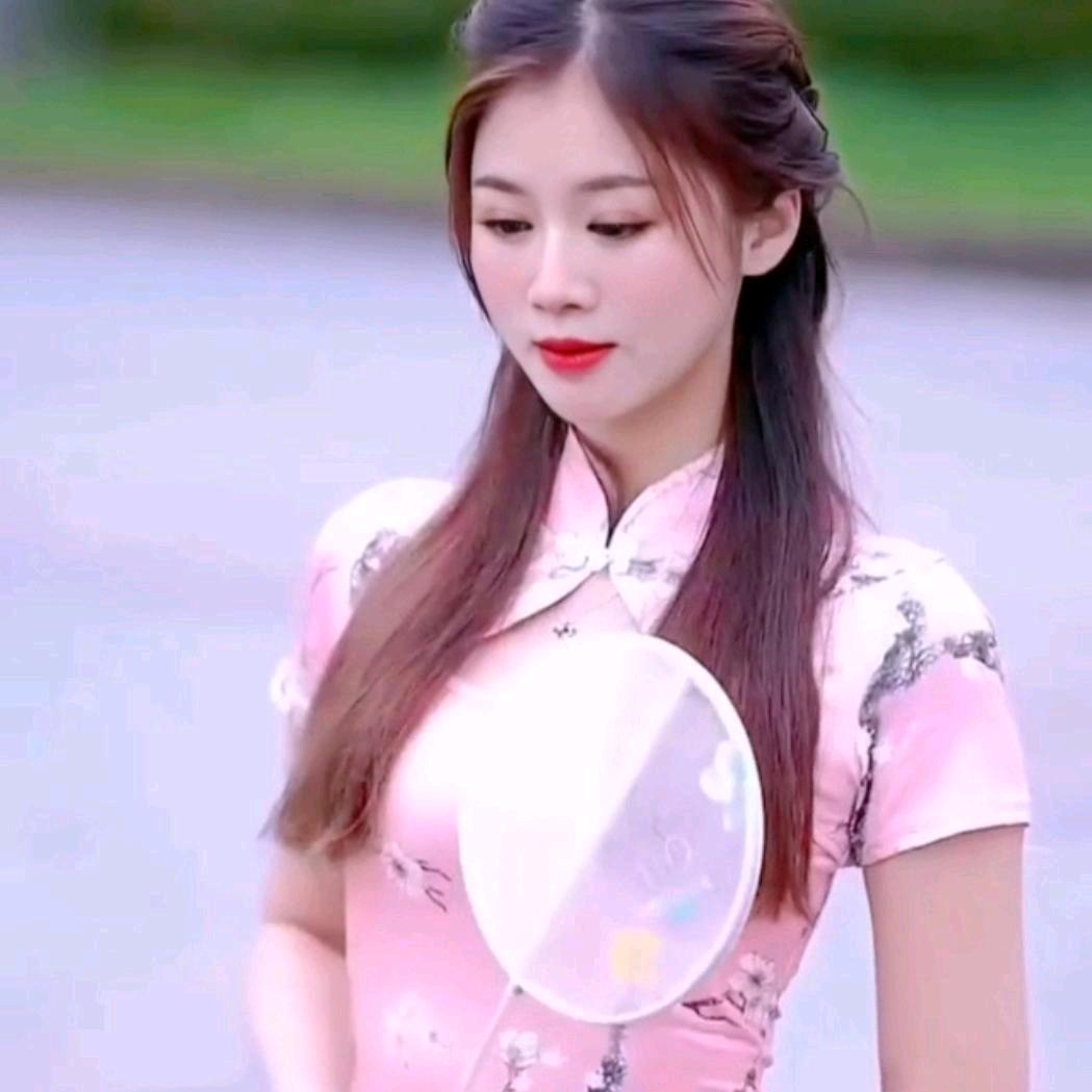 小爱🌹小沫🎉赏风景