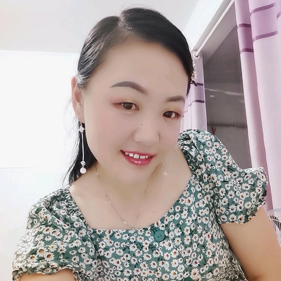 🌹🌹玉玫瑰🌹🌹