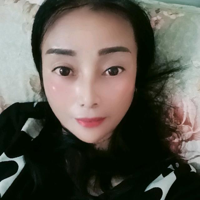 幸福人