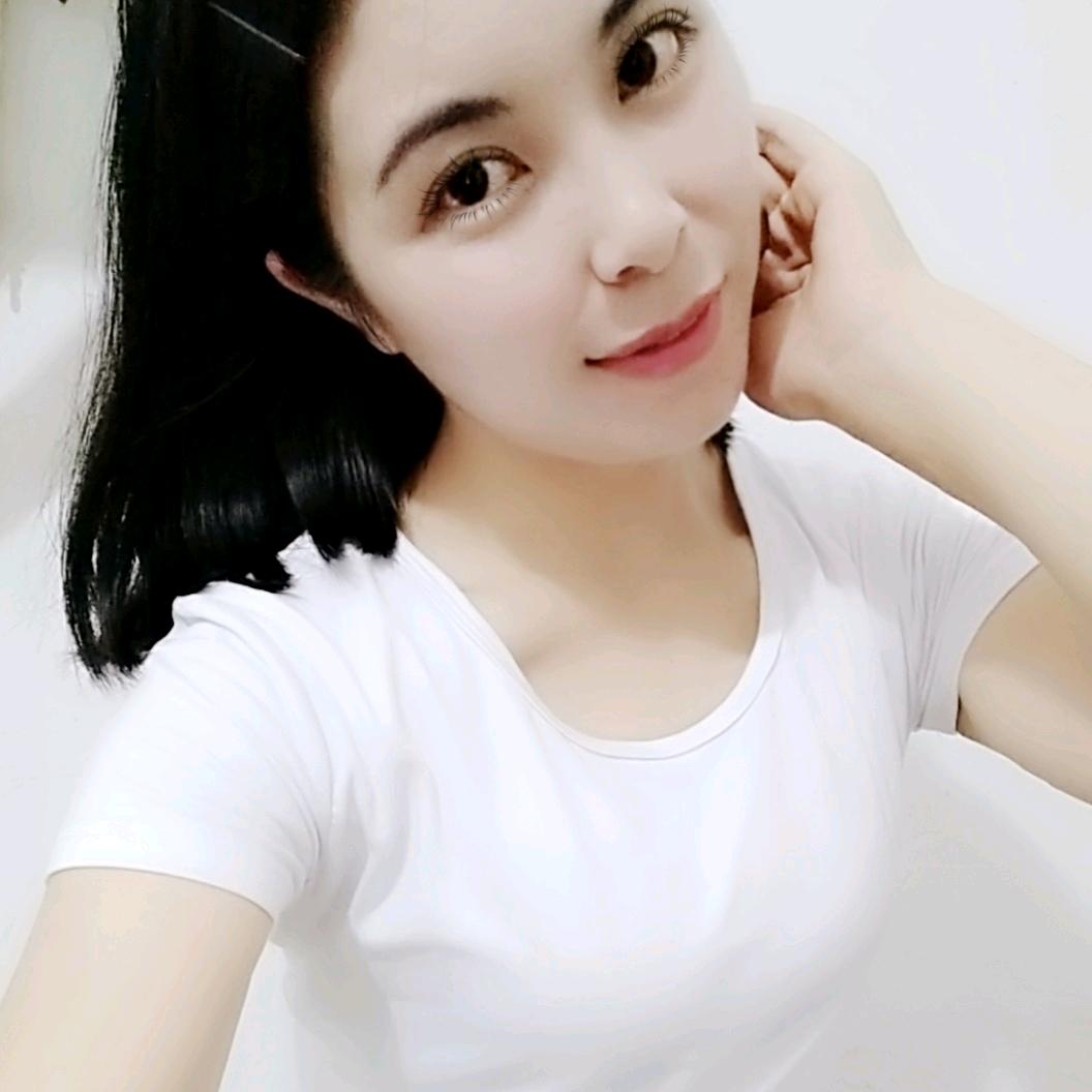 柔性魅力
