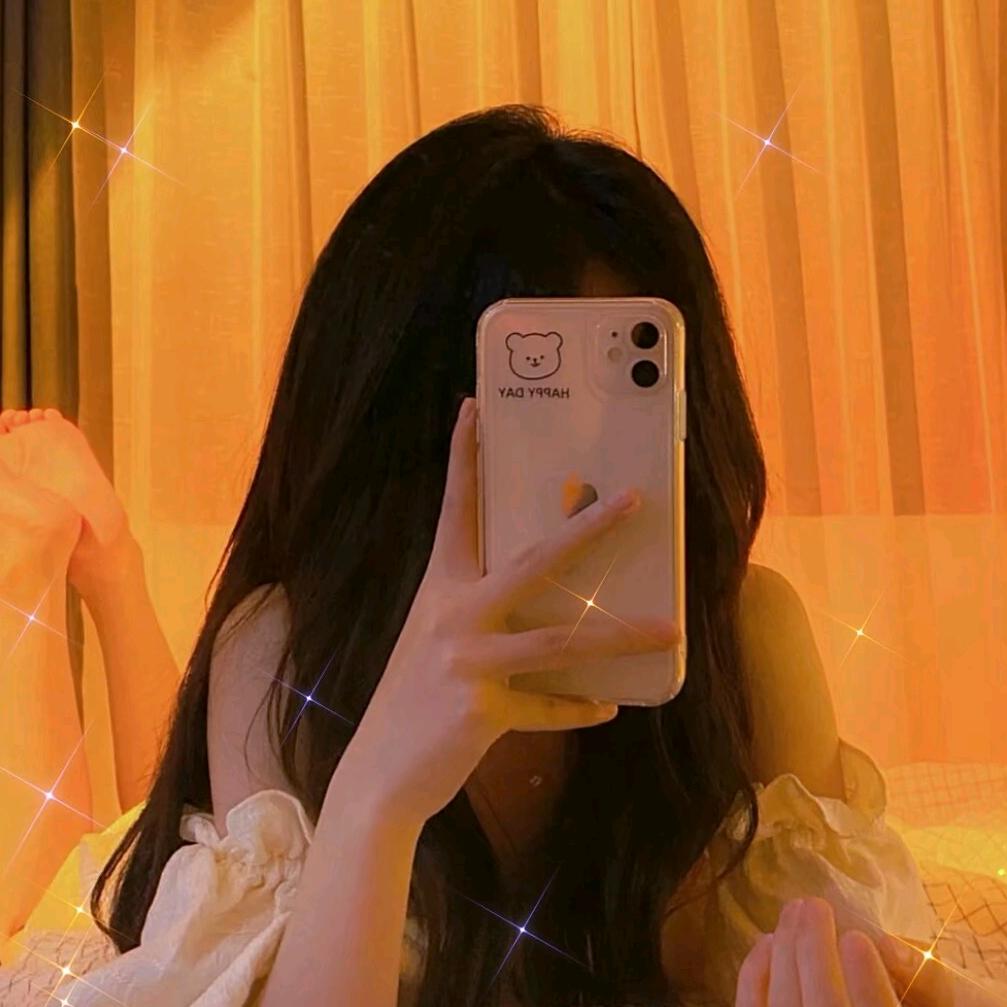 💞忘ঞ᭄忧ഒᩚ࿐