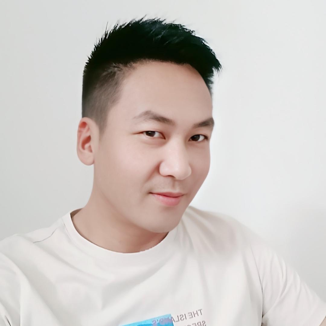 孤守一诚