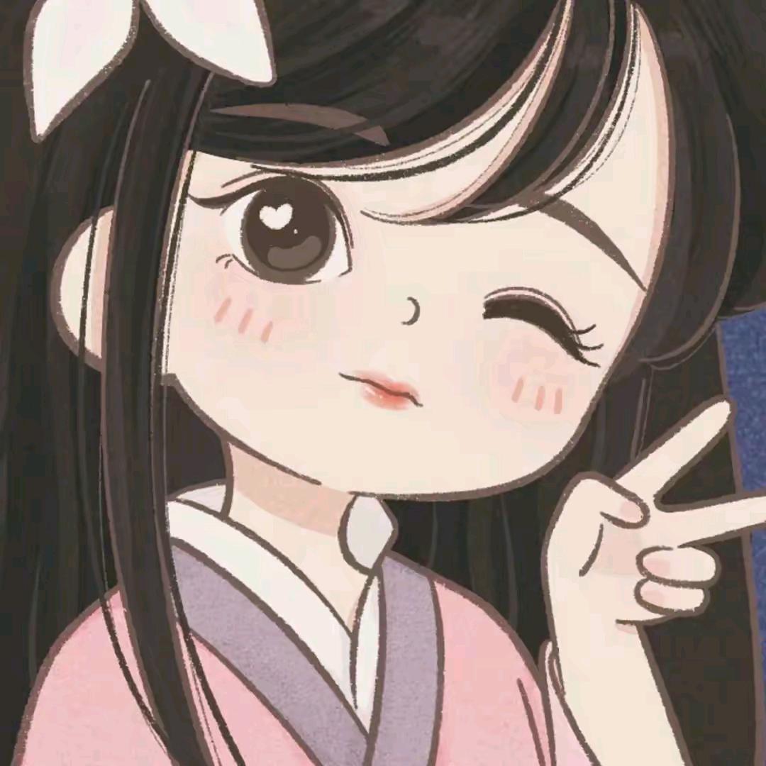 阿曾潮壳铺