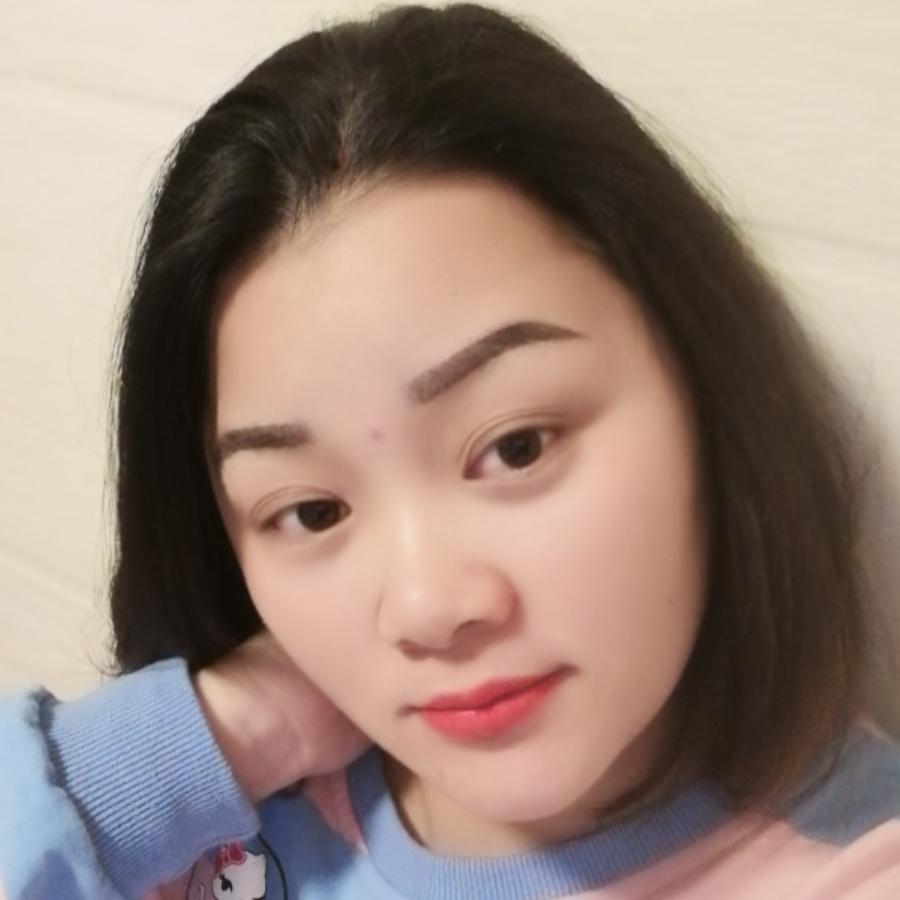 广州迪凯伦汽车用品有限公司
