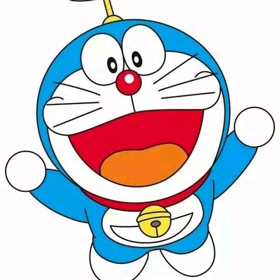 @张不大