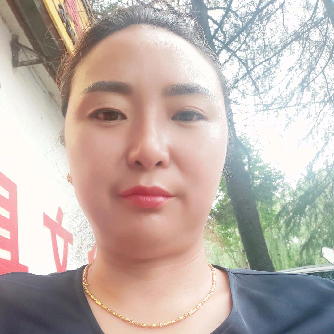 桐柏亿源地产丽姐