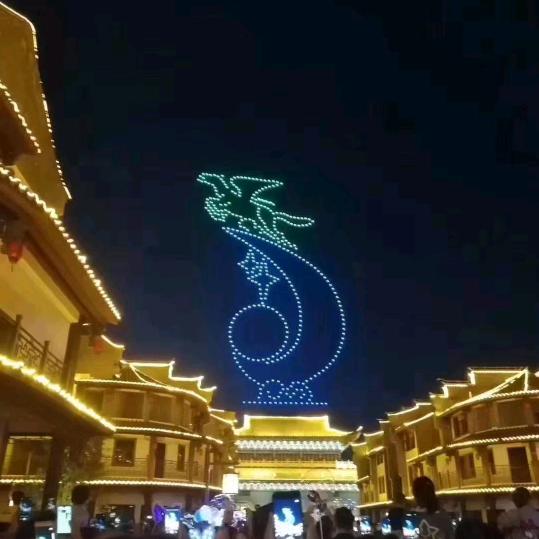 蒙自本色烧烤店