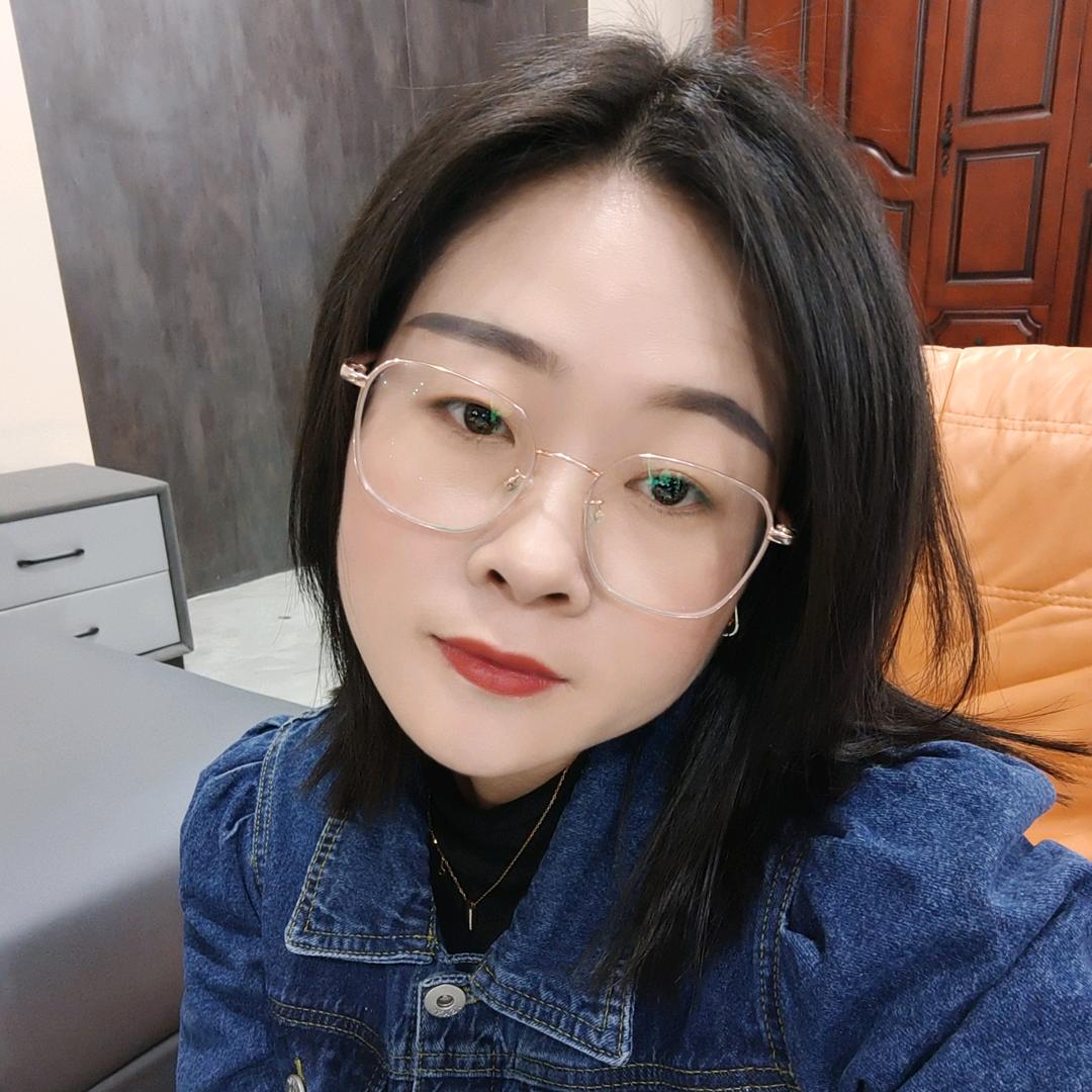 小雨麻麻