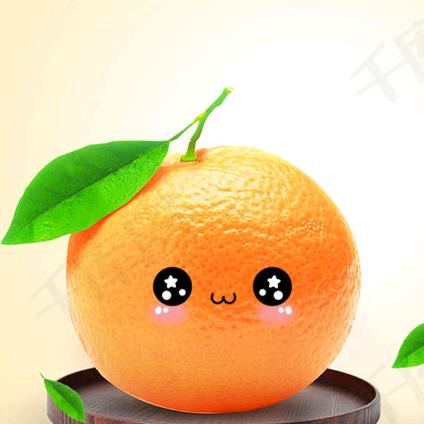 向前进’