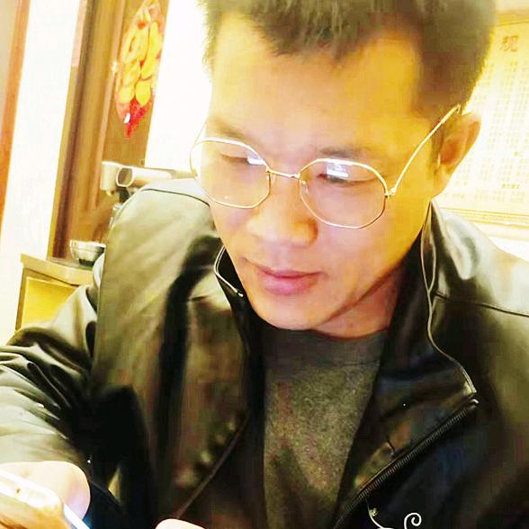 贵州华哥