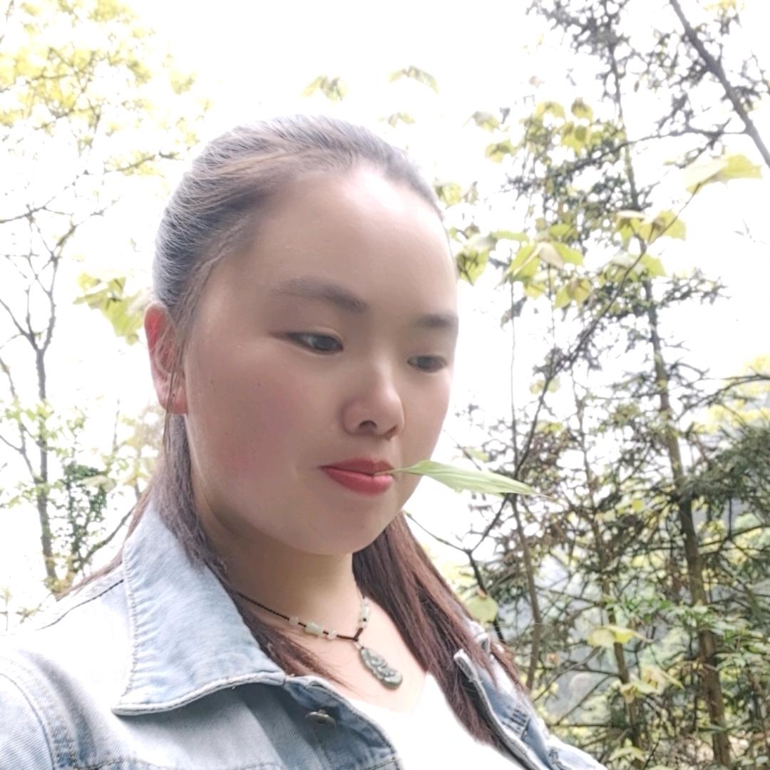 杨妹