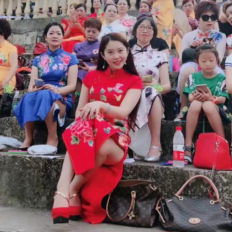 广元李丹丹