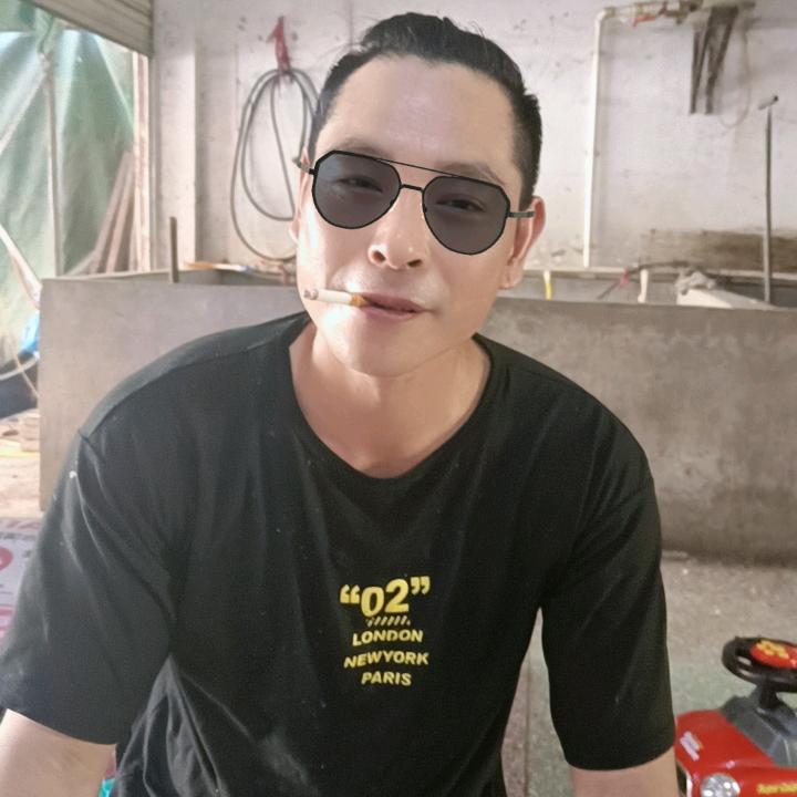 财鱼【周三鱼店】