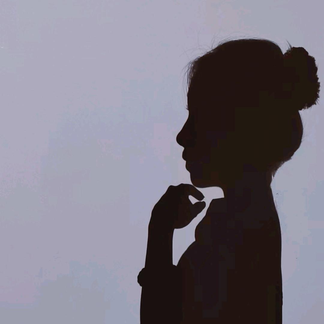 冷雨