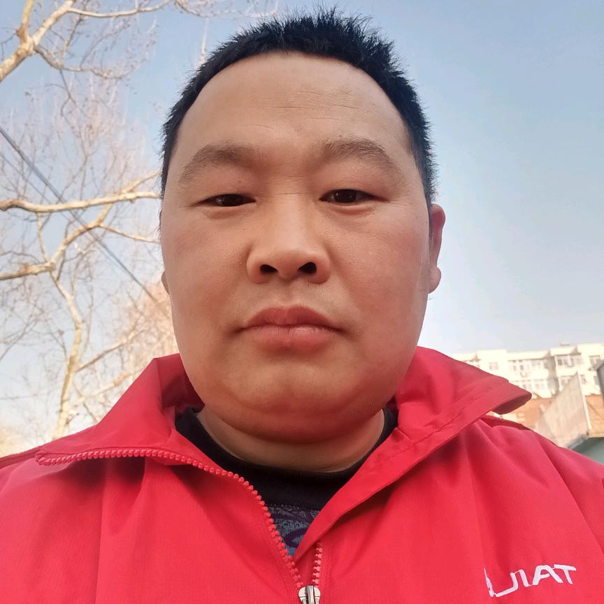 李沧区实在一家人车行