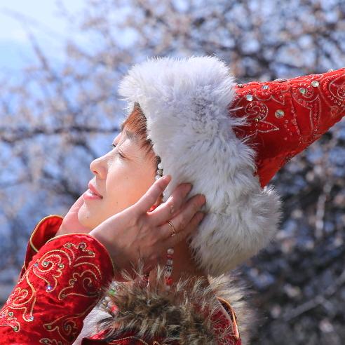 石河子市宏状元粥府早餐店