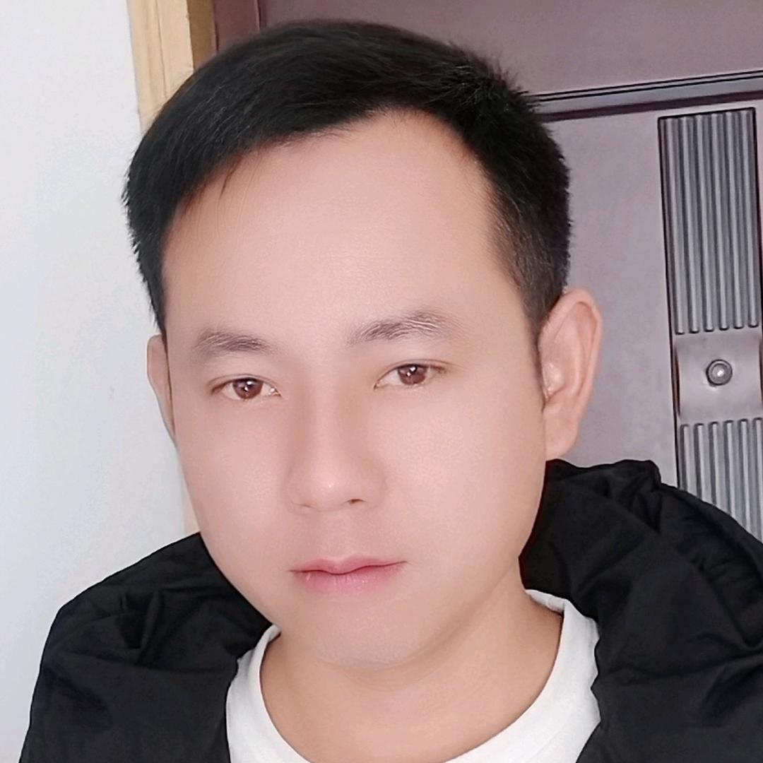 银狐