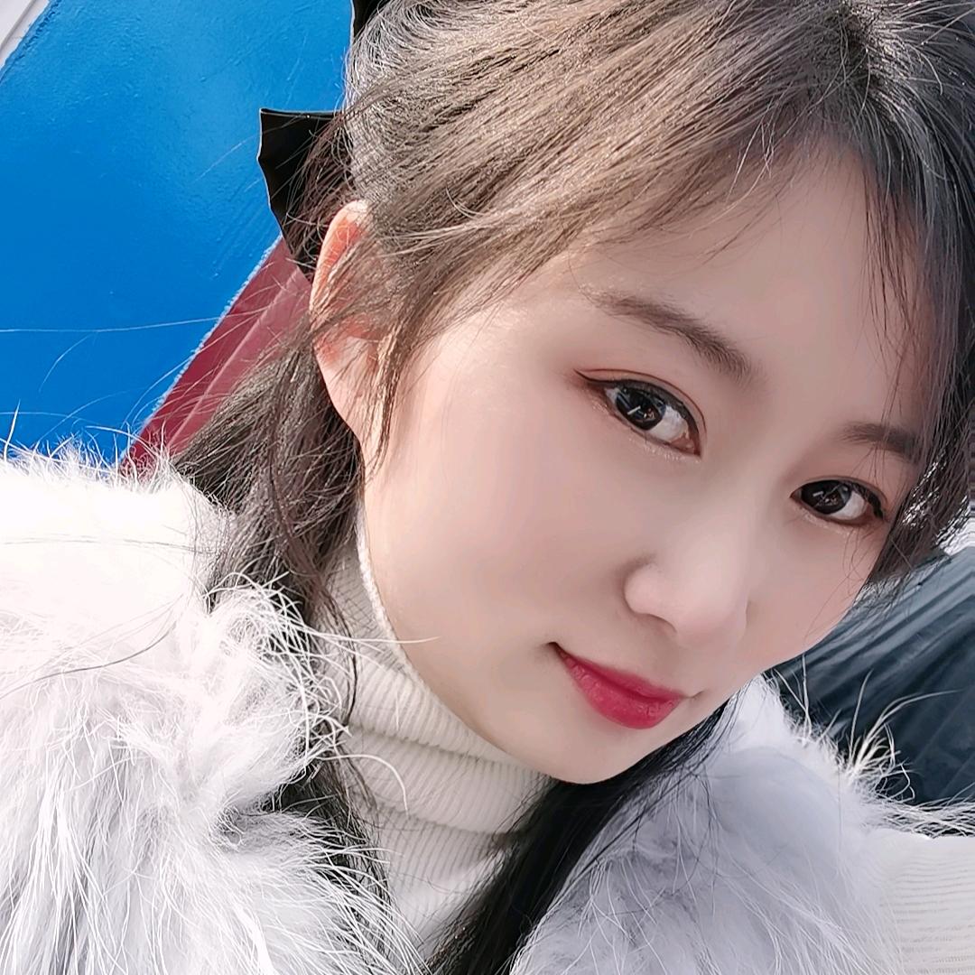 ✨小萍果