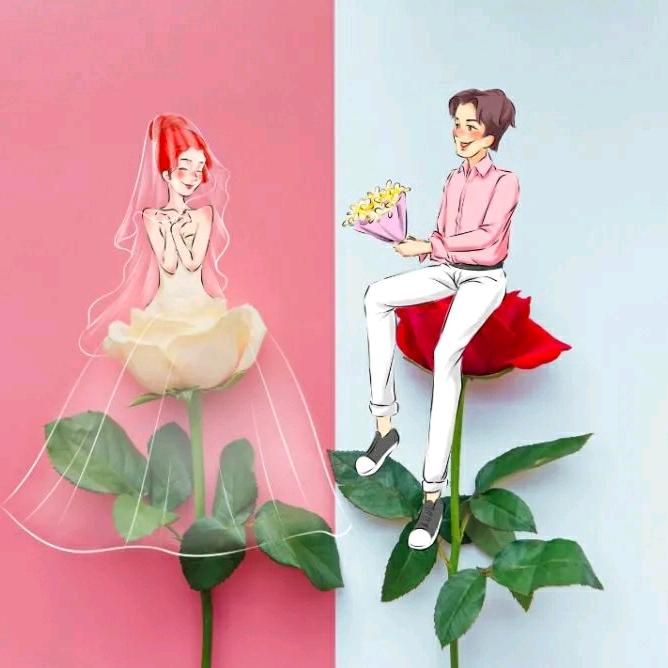 无所谓