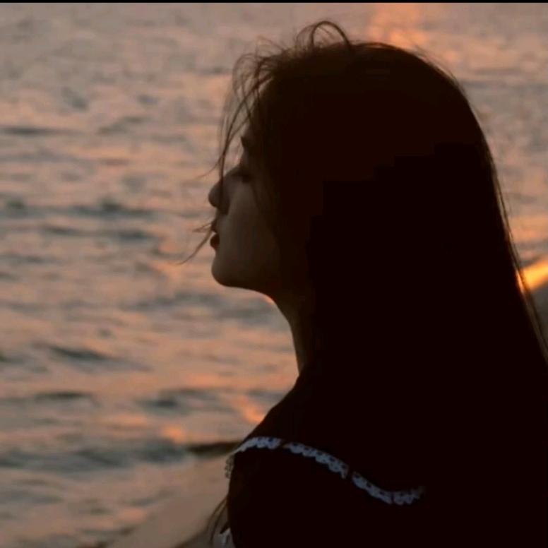 顺其自然，随遇而安