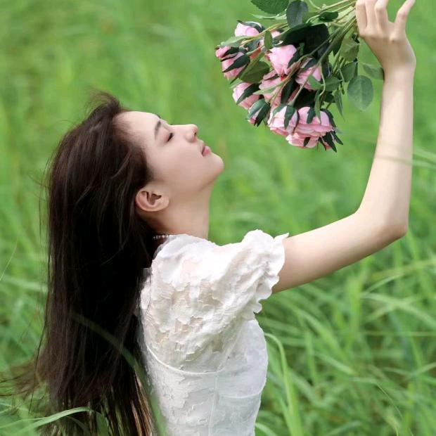 睿妈好物