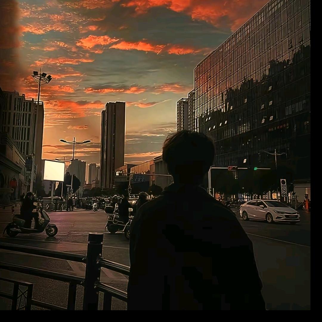 杨可是