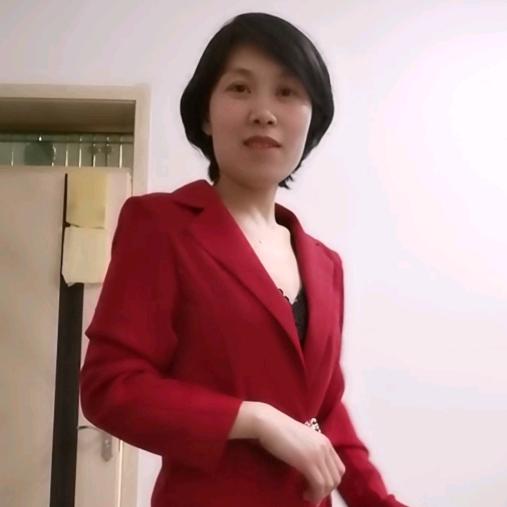 海燕服装加工店