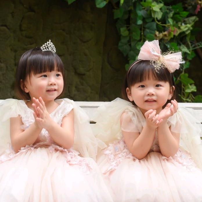 FAY2girls