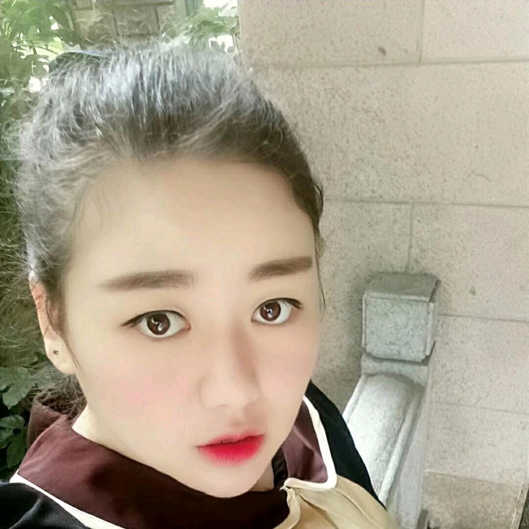 敏儿