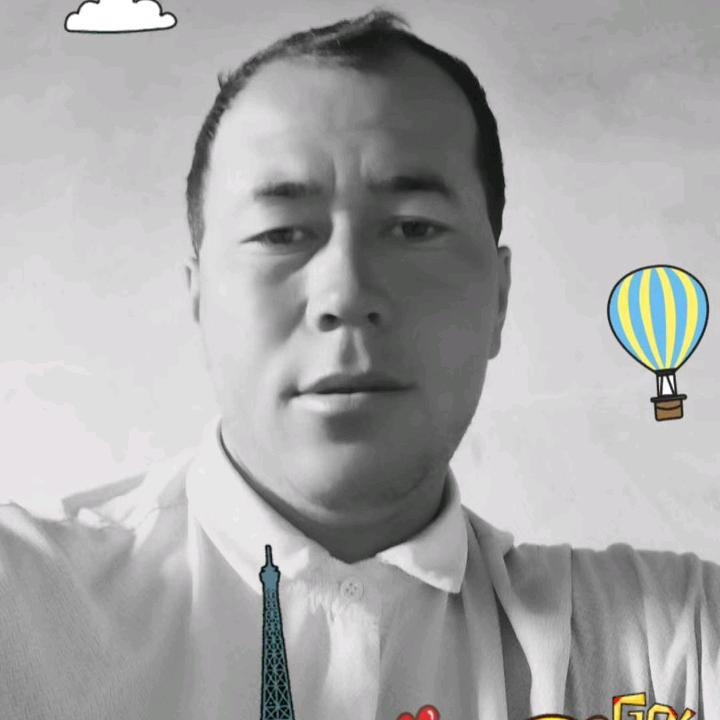 喀斯木
