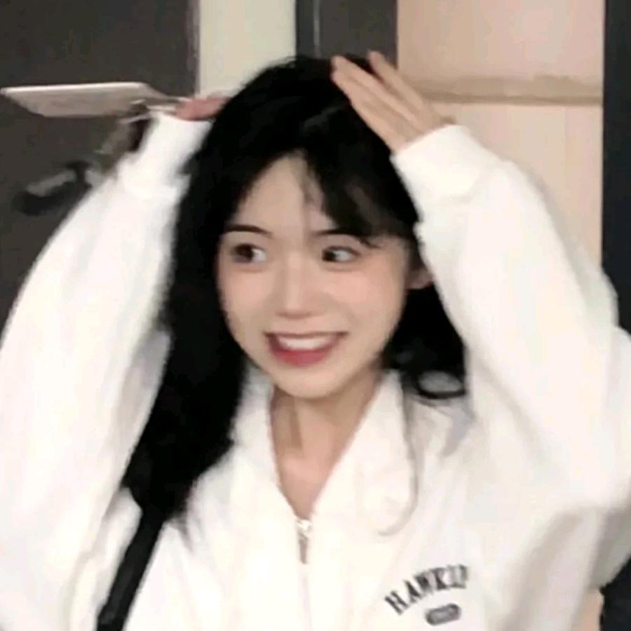 莹宝的小宝藏