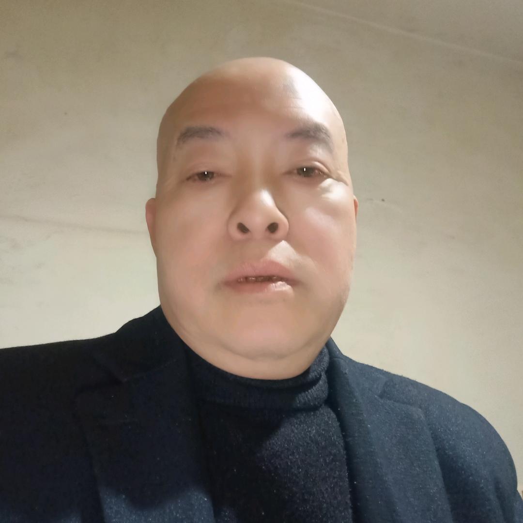 赵明祥