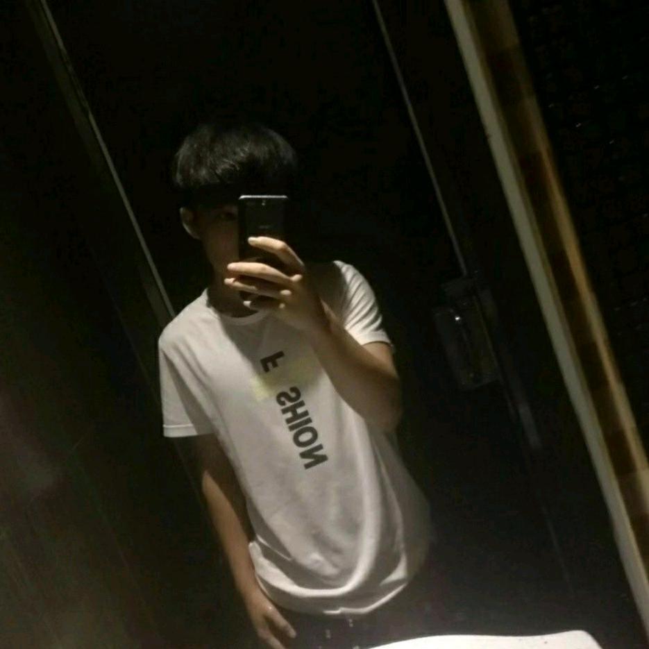 怀恋经典电视剧