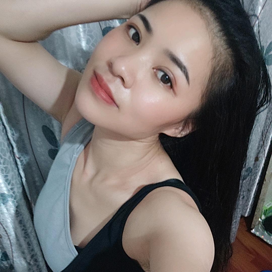 丑女