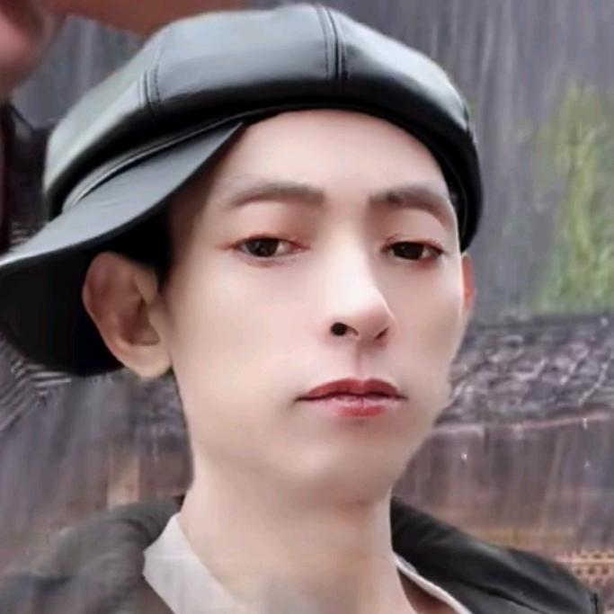 何家幸福〔908〕