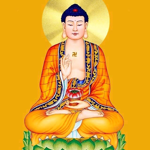 用户8843851352570