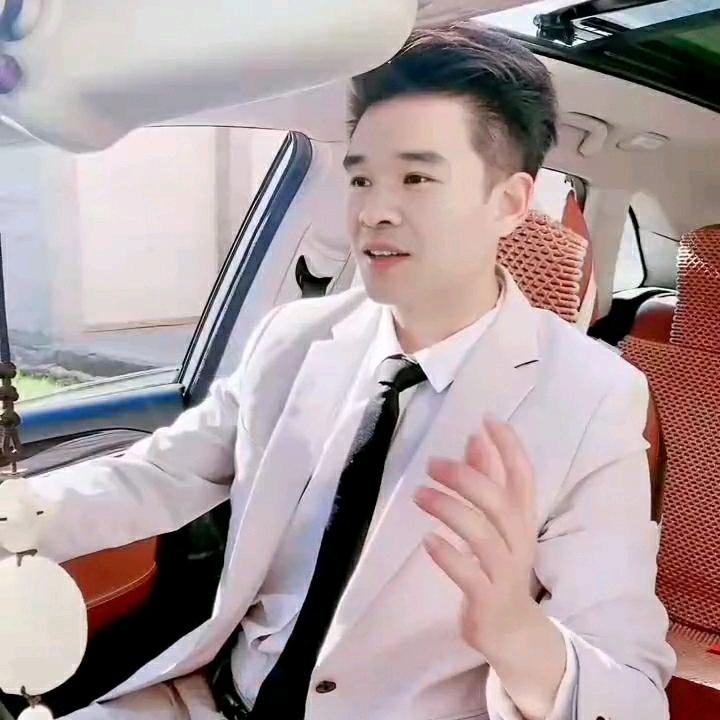 封少爷
