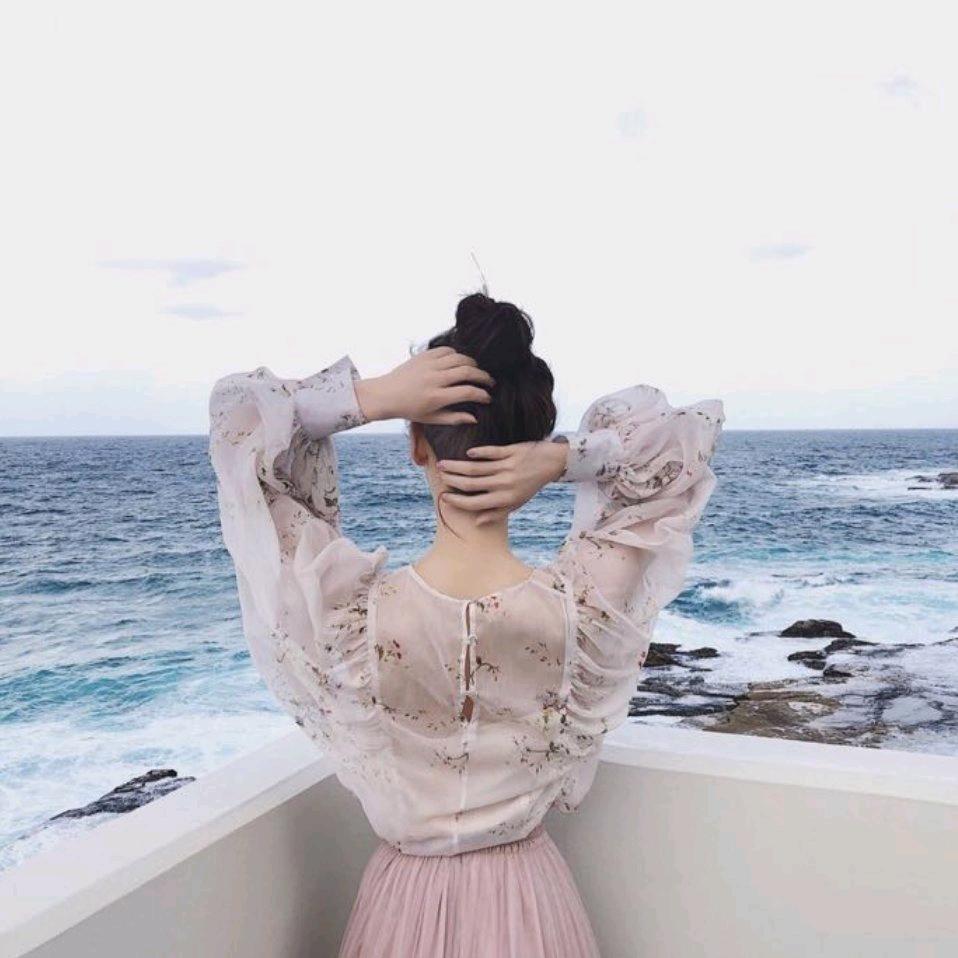 沫沫陌小沫