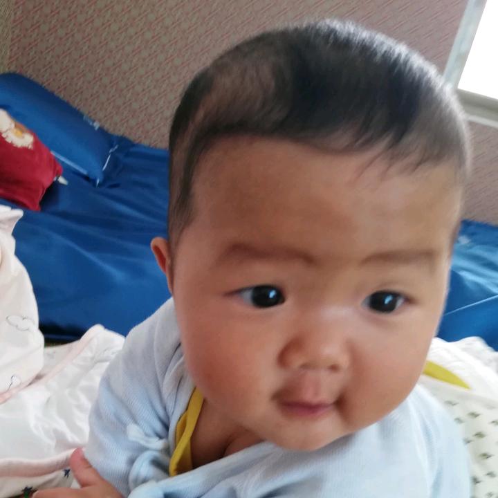 幼吾幼以及人之幼