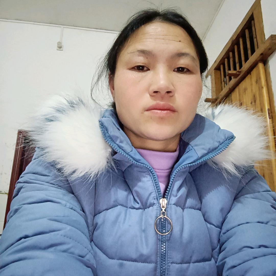 用户3985971557169