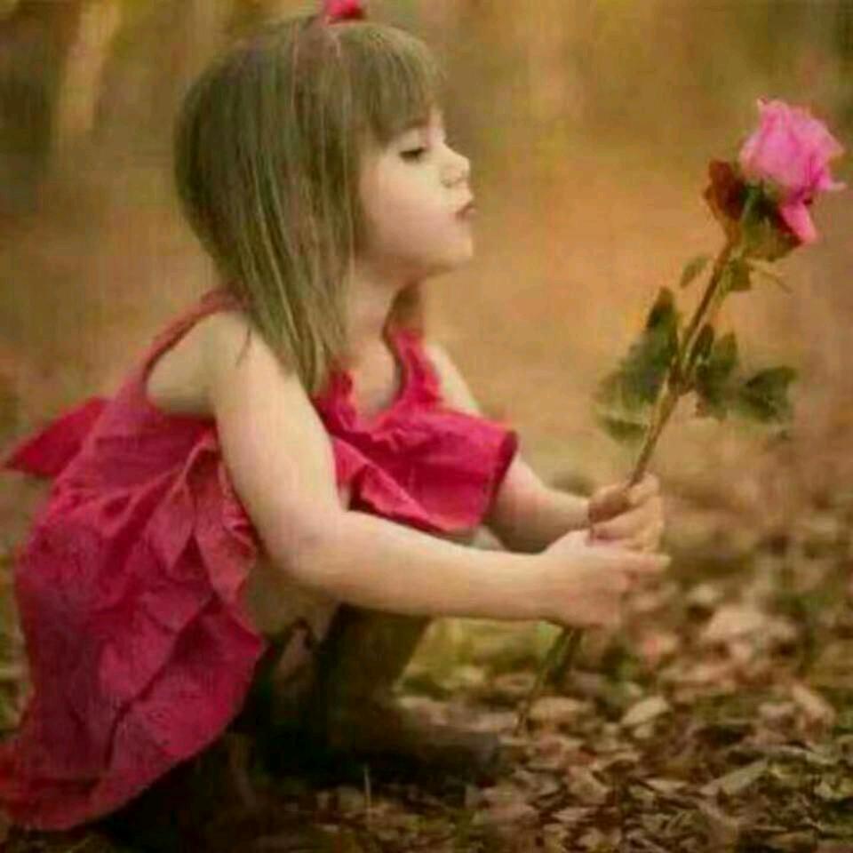 ARZU